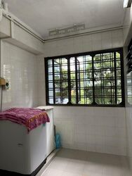 Blk 332 Tah Ching Road (Jurong West), HDB Executive #486784931